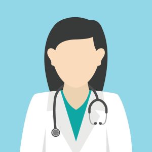 Dr. Irene Parveen