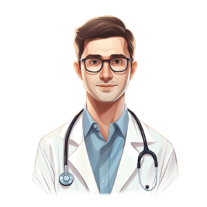 Dr. Chowdhury Samir Shawkat