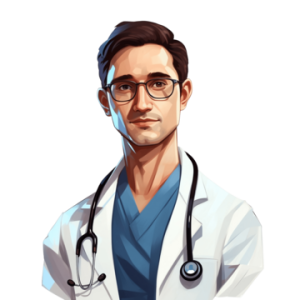 Dr. Adnan Bashar