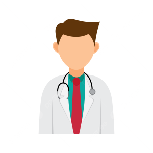 Dr. A. F. M. Naser