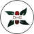 DHS LOGO